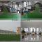 Hot sale cement plug from China