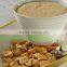 peanut butter machine with stainless steel/Fruit jam making machine