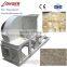 Wholesale Wood Shaving Machine/Wood Chipper Machine for Animal Bedding