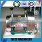 sugar cane juicer/sugar cane extractor juicer/sugar cane juice extractor