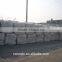 Portland cement 42.5R