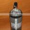 China top ten selling products top air breathing scba from  trusted suppliers