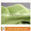 100% Cotton Towel Solid Color Plain Dyed Face Towels