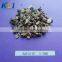 85% alumina 1-3mm calcined bauxite with low price