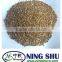 sound-absorbing material expanded vermiculite for heat preservation heat insulation