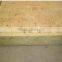 Exterior Wall Manufacturer Rock Wool for Dry Haning Curtain Wall Thermal Insulation Syatem