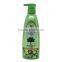 Anti-Dandruff Shampoo Olive Shampoo Itching Shampoo 500ml