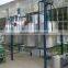 10-15TPD Edible Soybean Oil Refining Machinery