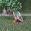 factory price mini garden decoration realistic life size ducks
