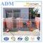 Weld Portable Fence Panel