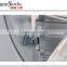 Poultry Ventilation Shutter Cone Fans for Poultryhouse/chickenhouse/hothouse With CE