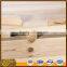 Best quality beekeeping plastic bee hive with honey outflow frame