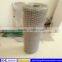 Chicken wire mesh,galvanized chicken wire mesh,pvc coated chicken wire mesh(professional factory)