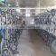 Dairy Farm Equipment , ACR's Milking Equipment