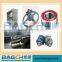 BC Series Exhaust fan for chicken and green house