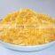 Panko Bread crumb machine/processing line