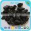 High Quality Metallurgical And Foundry Coke Coking Coal For Making Steel