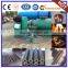 Professional Wheat Straw Pressing Machine