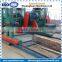 woodworking circular saw-blade double blades angle sawmill machine