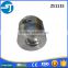 Changzhou ZS1115 single diesel engine piston size