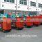 Hot sale! Camda Natural gas generator 500kw with CE certificate