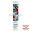 2016 Latest Pantone Bridge Coated Color Guide GG6103