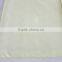 Aramind Plain Weave Fabric