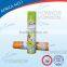 Aerosol Spray Dispenser