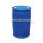 ripening agent 85% TC ethephon