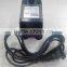 Cheap Price High Quality Liquid Filter 800L/H AT-304
