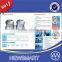 Natural Force Ventilator | Ventilation Shield | Roof Ventilator