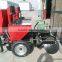 Potato planter/potato seeder/potato planting machine