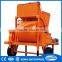 Good China manufacturer concrete mixer machine in coimbatore with videos