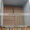 High Gloss MDF
