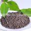Customize Bagged Chicken Manure fertilizer used in all kinds of crops