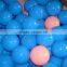 Mixture Color Baby Kid Toy Pit Balls