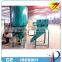 Home use small poultry feed grinder and mixer machine for farm machinery