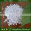 Best selling 94% anhydrous calcium chloride/cacl2 industrial grade factory price