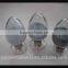 Zinc metal powder price
