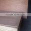 FURNITURE PLYWOOD/HARDWOOD/COMMERCIAL PLYWOOD