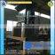 Whirlston 1-3 ton per hour chain type compound crusher machine