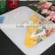 Kitchen Rectangle board cutting/ kitchen non melamine board cutting/ kitchen over the sink cutting board