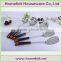 stainless steel cooking kitchenwares kitchen tools