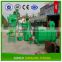 Automatic floating fish feed extruder pellet machine/fish food extruder/fish feed food making machine