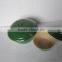 Best Selling Set of 3 Bamboo Bowl With Lid From Vietnam