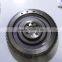 100% original the flywheel assembly 1005060 E06 for 2.8TC