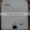 Sensor Paper Dispenser, Touchless Hand Towel Dispenser