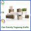 yuguang crafts rustic wooden box for flowers wooden planter crates