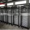 New type big capacity 50000 eggs egg incubator automatic incubator equipment