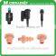 Sprinkler drip New irrigation systems
